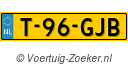 T96GJB