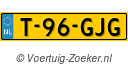 T96GJG