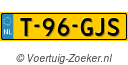 T-96-GJS
