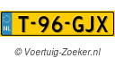 T96GJX