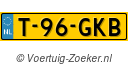 T-96-GKB