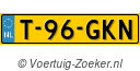 T96GKN