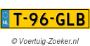 T-96-GLB
