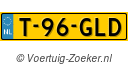 T-96-GLD