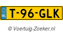 T-96-GLK