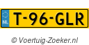 T-96-GLR