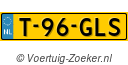 T96GLS