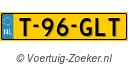 T-96-GLT