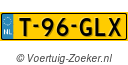 T96GLX
