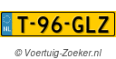 T96GLZ