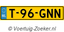 T96GNN