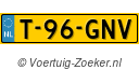 T96GNV