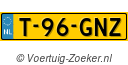 T96GNZ
