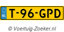 T96GPD