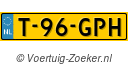 T96GPH