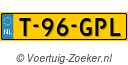 T-96-GPL