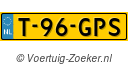 T96GPS