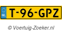 T96GPZ