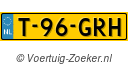 T-96-GRH
