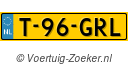 T96GRL
