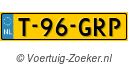 T96GRP
