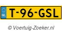 T96GSL