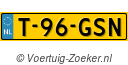 T96GSN