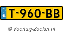 T960BB