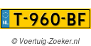T960BF
