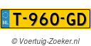 T960GD