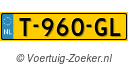 T960GL