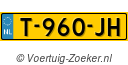 T960JH