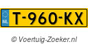 T960KX