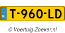 T960LD