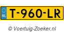 T960LR