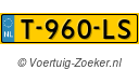 T960LS
