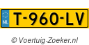 T960LV
