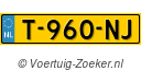 T960NJ