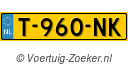 T960NK