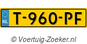 T960PF