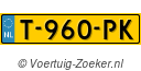 T960PK