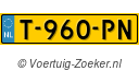 T960PN