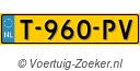 T960PV
