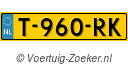T960RK