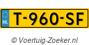 T960SF