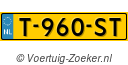 T960ST