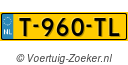 T960TL