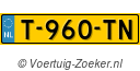 T960TN