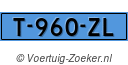 T960ZL