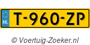 T960ZP